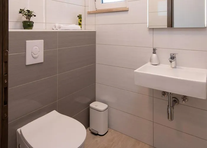 Malsina By Interhome *