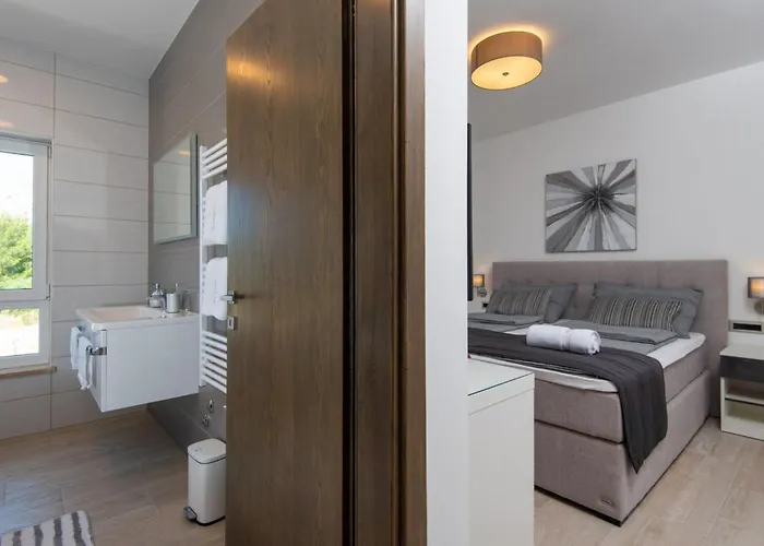 Malsina By Interhome *