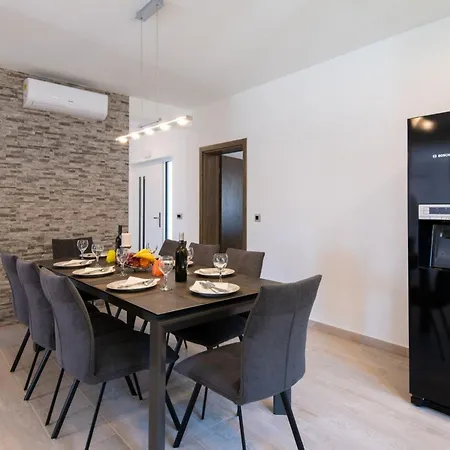 Malsina By Interhome *