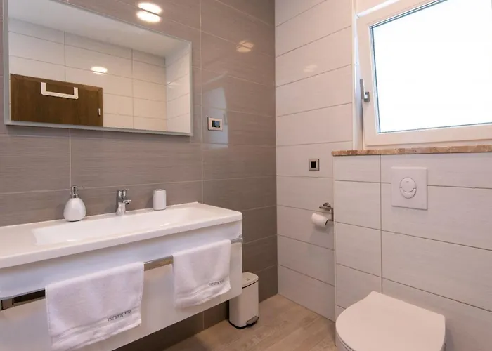 Malsina By Interhome Casa de Férias *