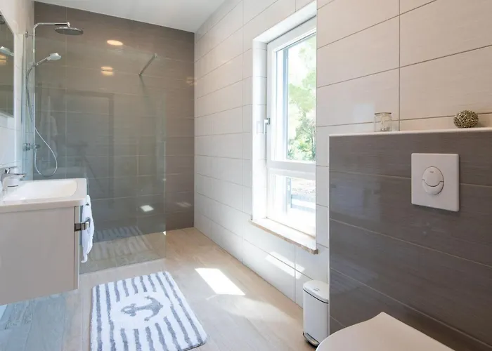 Casa de Férias Malsina By Interhome *