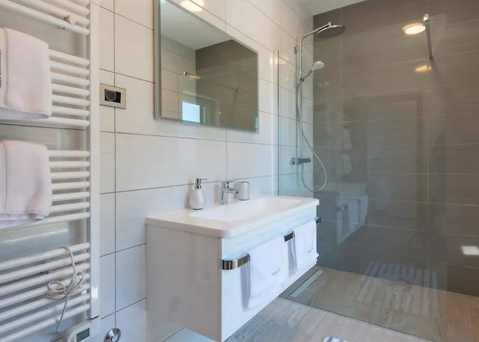 Malsina By Interhome Casa de Férias Orebić